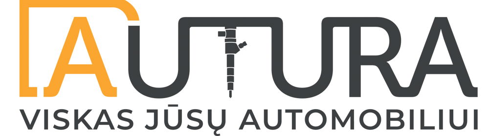 Autura Logo