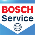 Bosch Icon 2