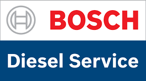 Bosch Icon 3