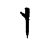 Icon Injector