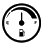Icon Fuel System