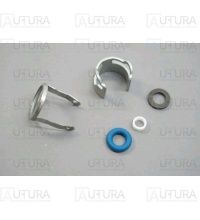 Purkštuko montavimo komplektas  purkštukui 06E 906 036 F