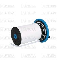 Kuro filtras Tinka: ALFA ROMEO GIULIETTA, MITO; CITROEN NEMO, NEMO/MINIVAN; FIAT 500, 500L, 500X, DO