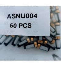 FILTER BASKET WEBER INJECTORS