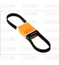 DIRZAS PL 6PK1270