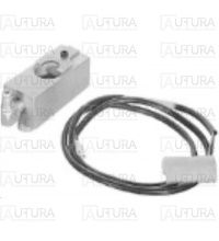 BOSCH 'CONE' SINGLE POINT INJECTOR BLOCK & HARNESS