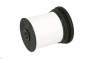 KURO FILTRAS CHEVROLET CAPTIVA; JEEP CHEROKEE, GRAND CHEROKEE IV; LANCIA THEMA; OPEL ANTARA 2.0D-3.0