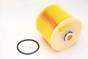 ORO FILTRAS AUDI A6, A6 ALLROAD 2.7D/3.0D 05.04-08.11