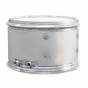 DPF FILTRO VALYMAS JOHN DEERE RE568454, RE567689, D2012-SA
