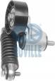ITEMPEJAS RENAULT 2.0 16v benz
