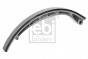 GRANDINĖS ĮTEMPĖJAS MB W124, W202, W210 2.0-3.0D/TD (93-96, 96-)