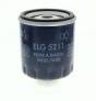 KURO FILTRAS OPEL ASCONA C, ASCONA C Hatchback, KADETT D