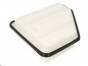 ORO FILTRAS TOYOTA AURIS, AVENSIS, COROLLA, VERSO 1.4D/2.0D/2.2D 10.06-12.18