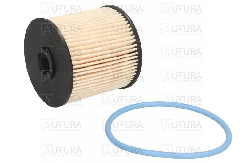 KURO FILTRAS