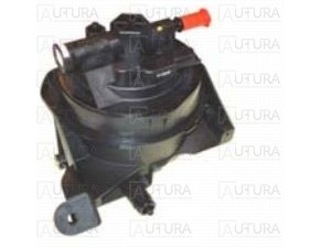 KURO FILTRAS FORD FOCUS 2.0TDCI;PEUG 307 2.0HDI_2