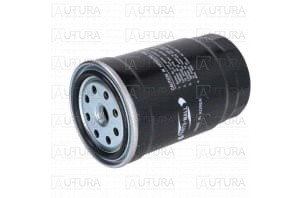 B30326OEM