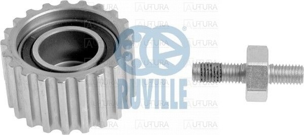 PASKIRSTYMO DIRŽO VEDANTYSIS GUOLIS RENAULT LAGUNA I 2.2D 11.93-03.01