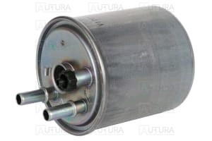 Kuro filtras RENAULT KANGOO, KANGOO BE BOP, KANGOO EXPRESS, LAGUNA, LAGUNA III, LATITUDE, TWINGO II