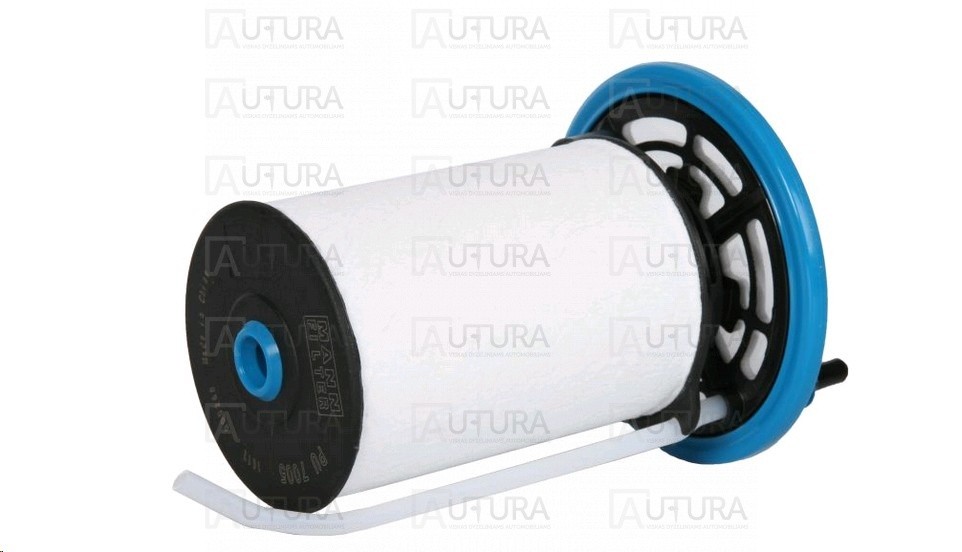 Kuro filtras Tinka: ALFA ROMEO GIULIETTA, MITO; CITROEN NEMO, NEMO/MINIVAN; FIAT 500, 500L, 500X, DO