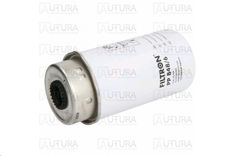 KURO FILTRAS FORD TRANZIT 2.2DI 63KW 2006>>_2