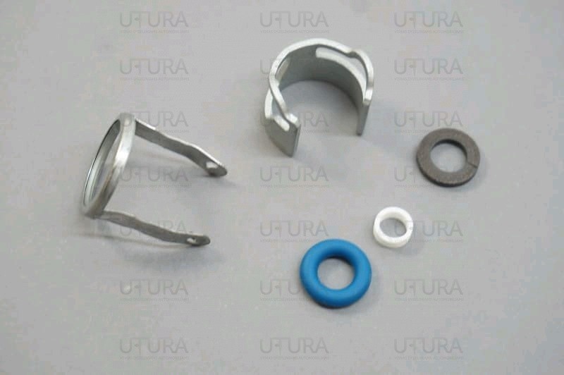 Purkštuko montavimo komplektas  purkštukui 06E 906 036 F