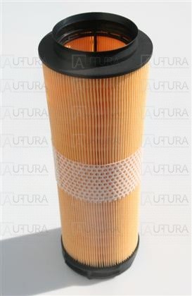ORO FILTRAS MERCEDES A (W169)