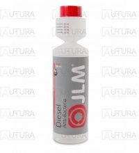 Antibakterinis priedas biodizeliui JLM Diesel Anti-Bacteria 250ml