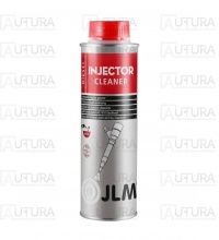 Dyzelinių purkštukų valiklis JLM Diesel Injector Cleaner 250ml