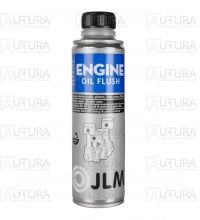 Variklio praplovėjas JLM Engine Oil Flush 250ml PRO