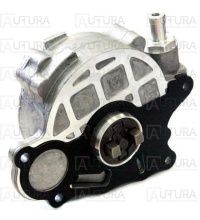 VAKUMO POMPA VW/AUDI 1.6D/2.0D 05.03-