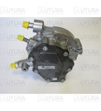 ZEMO SLEGIO KURO IR VAKUM AUDI;VW 1.2;1.4;1.9;2.0TDI/TD