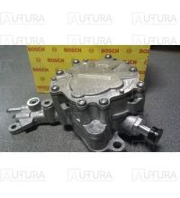 VAKUMO/KURO SIURBLYS VW 1.2,1.4,2.0TDI 2000-2008