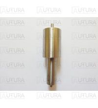 IPURSKIKLIS PDLLA 150 S 187