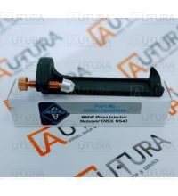 ADAPTOR FOR REMOVING BMW PIEZO INJECTORS - USE WITH 266EXT