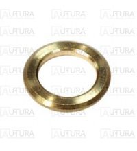 TERMOPOVERZLE TOYOTA BRASS