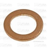 TERMOPOVERZLE 14,5X21X1,5 CU NISSAN;FORD TRANSIT DELPHI