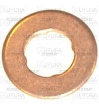 TERMOPOVERZLE CR NISSAN;CASE;NEF 15X7,3x0.5 CU
