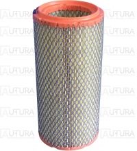 ORO FILTRAS CITR XSARA,ZX;PEUG 306,405