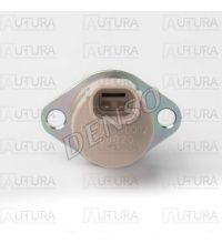 KURO SLĖGIO VOŽTUVAS DENSO CR Citroen Jumper 06- 2.2HDi/ Fiat Ducato 06- 2.2D/ Ford Transit 06-15 2.2TDCi-3.2TDCi/ Opel Astra 10-12 1.7CDTI