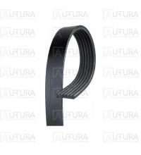 DIRZAS PL 6PK1045