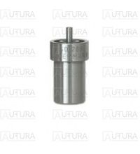 IPURSKIKLIS BMW 2,4D/TD (87-)