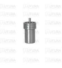 IPURSKIKLIS PEUGEOT 205/305/306/309/405 1.7D,1.8D,1.9D;CITROEN