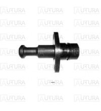 SPEC.IRANKIS KAMSTIS VIETOJ SLEGIO VOZTUVO HP1/HP2 DENSO