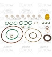 KURO SIURBL.REM.KPL.CR BH CP3 MAN TGA/TGS/TGX D2876LF12,2876LF13