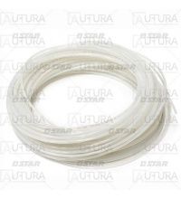 Žarna kuro d10mm X12