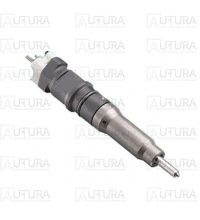 PURKSTUVAS VOLVO MD11 EURO 5 HIGH POWER