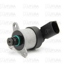 KURO SLĖGIO REGULIATORIUS CR BMW 520-530D 2001>>