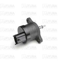 KURO SLĖGIO REGULIATORIUS CR BMW 330D,525D,530D,730D,X5