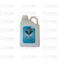 Ultragarsinės vonelės skystis ASNU FLUID BIO-CLEAN ULTRASONIC 5 Ltr.