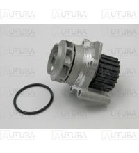 VANDENS POMPA AUDI A3 2.0 TDI  03-/ A3 1.9 TDI ASZ 2000-
